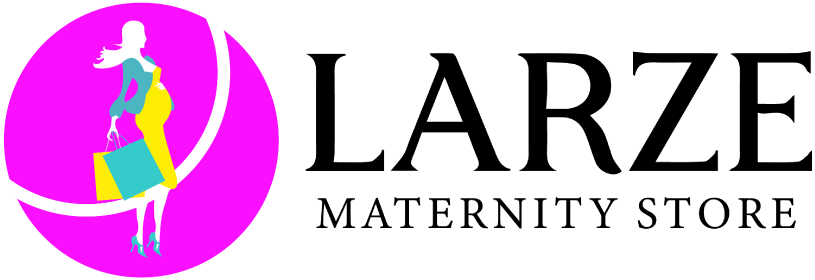 LARZE MATERNITY STORE