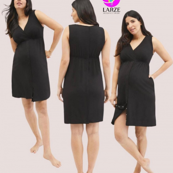 LARZE MATERNITY STORE