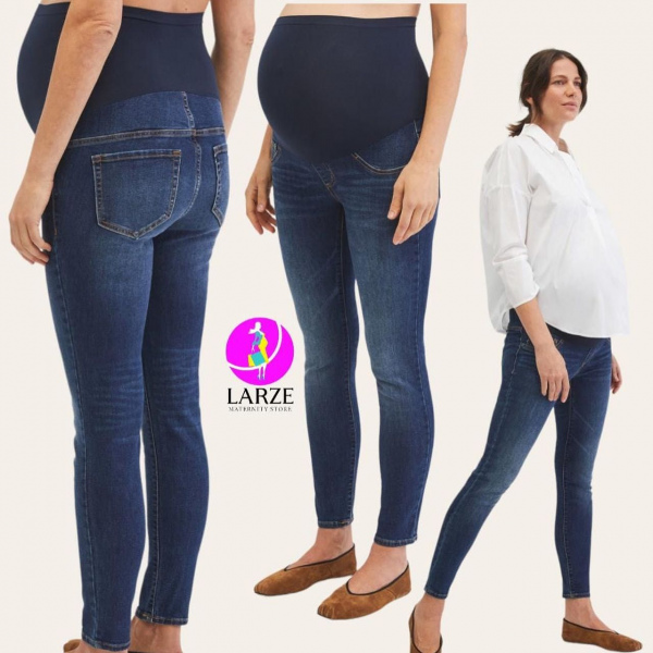 LARZE MATERNITY STORE