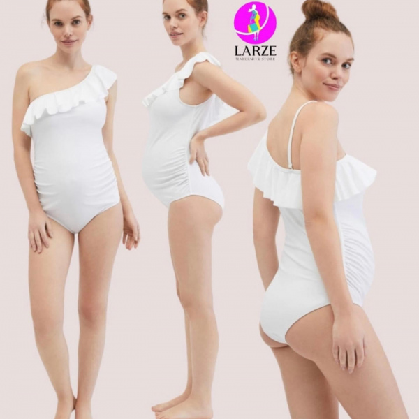 LARZE MATERNITY STORE