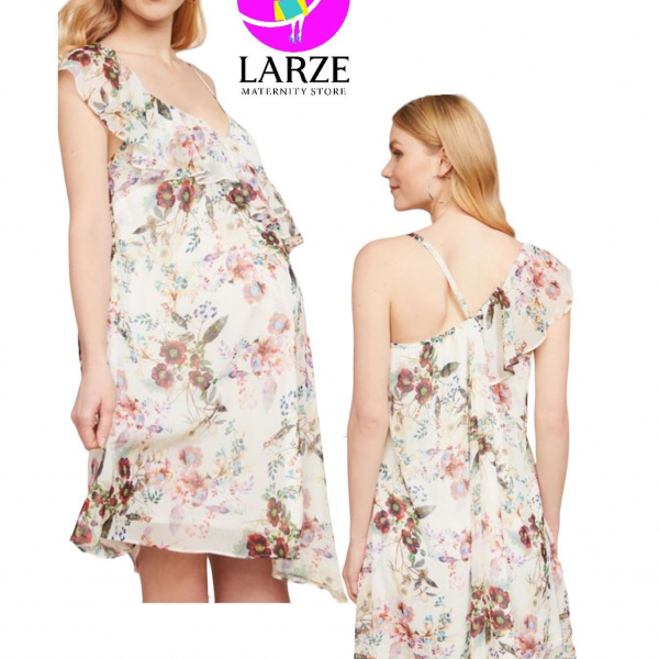 LARZE MATERNITY STORE